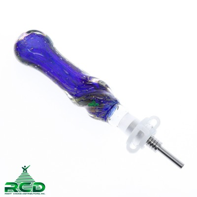 NECTAR COLLECTOR NC963-14MM 1CT